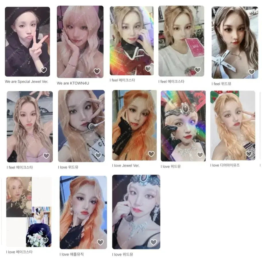 thumbnail-6